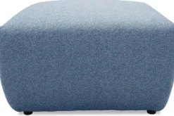 Poefen-Urban Design Hocker Sofie