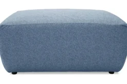 Poefen-Urban Design Hocker Sofie