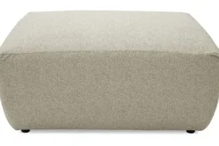 Poefen-Urban Design Hocker Sofie