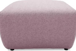 Poefen-Urban Design Hocker Sofie