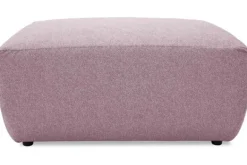 Poefen-Urban Design Hocker Sofie