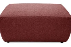 Poefen-Urban Design Hocker Sofie