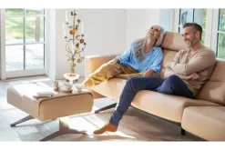 New Hocker Stella | Poefen