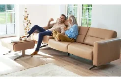 New Hocker Stella | Poefen