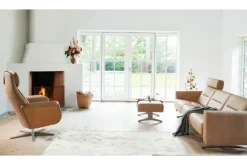 New Hocker Stella | Poefen