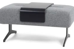 Discount Hocker Stella | Poefen