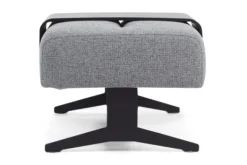 Discount Hocker Stella | Poefen