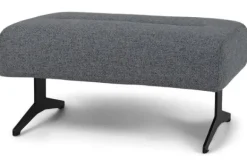 Sale Hocker Stella | Poefen