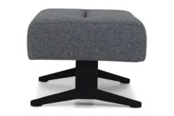 Sale Hocker Stella | Poefen