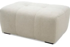 Outlet Hocker Toronto Poefen