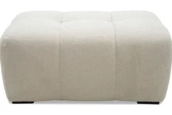 Outlet Hocker Toronto Poefen