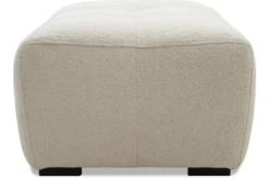 Outlet Hocker Toronto Poefen