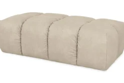 Poefen-Moderno Hocker Trentino