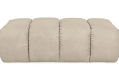 Poefen-Moderno Hocker Trentino