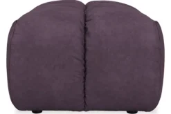 Poefen-Moderno Hocker Trentino