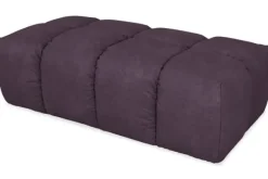 Poefen-Moderno Hocker Trentino