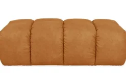 Poefen-Moderno Hocker Trentino