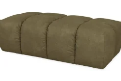 Poefen-Moderno Hocker Trentino