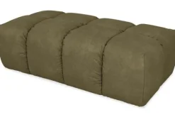 Poefen-Moderno Hocker Trentino