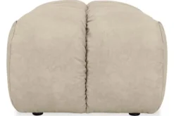 Poefen-Moderno Hocker Trentino