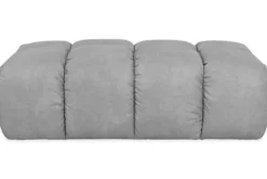 Poefen-Moderno Hocker Trentino