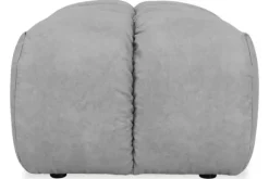 Poefen-Moderno Hocker Trentino