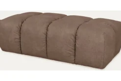 Poefen-Moderno Hocker Trentino