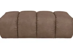 Poefen-Moderno Hocker Trentino