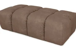 Poefen-Moderno Hocker Trentino