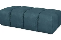 Poefen-Moderno Hocker Trentino