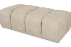 Poefen-Moderno Hocker Trentino