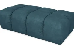 Poefen-Moderno Hocker Trentino