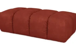 Poefen-Moderno Hocker Trentino