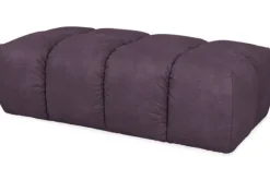 Poefen-Moderno Hocker Trentino