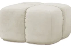 Poefen-Moderno Hocker Trentino