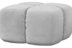 Poefen-Moderno Hocker Trentino