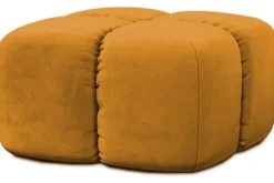 Poefen-Moderno Hocker Trentino