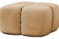 Poefen-Moderno Hocker Trentino