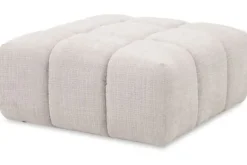 Outlet Hocker Trentino Poefen