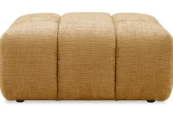 Outlet Hocker Trentino Poefen