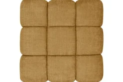 Outlet Hocker Trentino Poefen