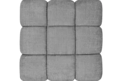 Outlet Hocker Trentino Poefen