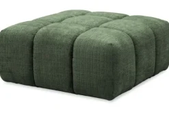 Outlet Hocker Trentino Poefen