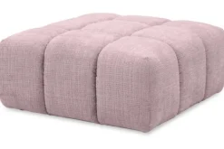 Outlet Hocker Trentino Poefen