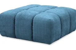 Outlet Hocker Trentino Poefen