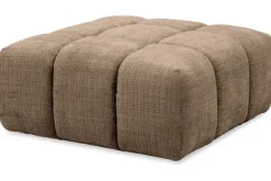 Outlet Hocker Trentino Poefen