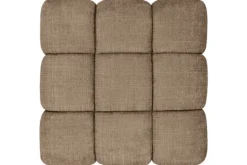 Outlet Hocker Trentino Poefen