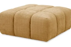 Outlet Hocker Trentino Poefen