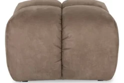 Best Hocker Trentino Poefen