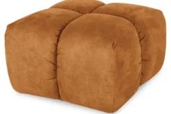 Best Hocker Trentino Poefen